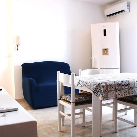 La Casetta Di Ceciu Villa Palermo Ngoại thất bức ảnh